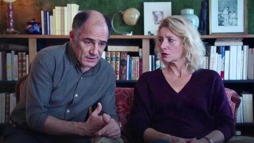 Esther – Vendredi 18 décembre 2015, 15h Esther – Vendredi 18 décembre 2015, 15h