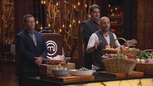 Elimination Challenge: Time Auction Elimination Challenge: Time Auction