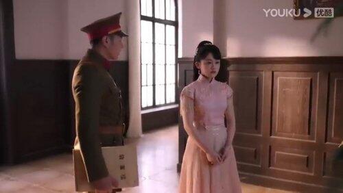 Episode 20 Episode 20