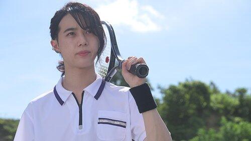 Do You Know The Prince's Aim?