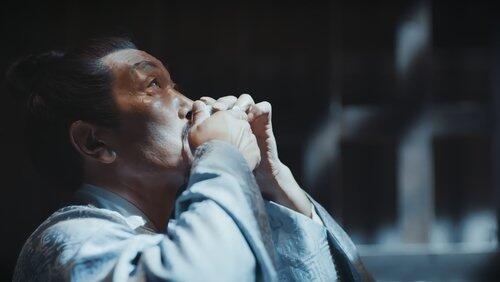 Episode 18 Episode 18