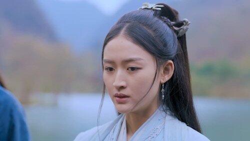 Episode 6 Episode 6