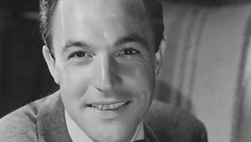 Gene Kelly: Anatomy of a Dancer Gene Kelly: Anatomy of a Dancer
