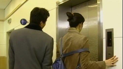 Episode 15 Episode 15