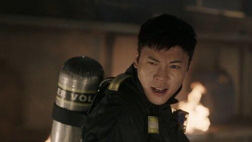 Episode 6 Episode 6