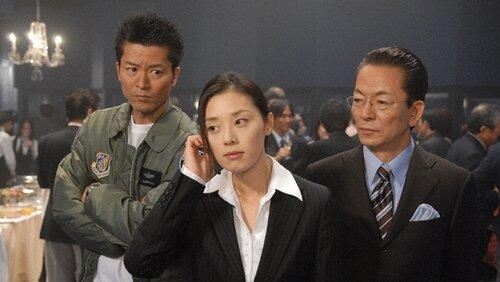 Episode 11 Episode 11