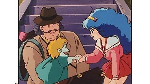 Episode 38 Episode 38