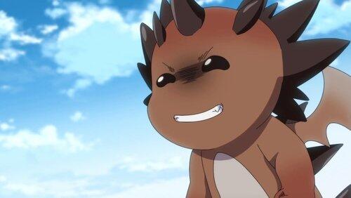 Episode 10 Episode 10