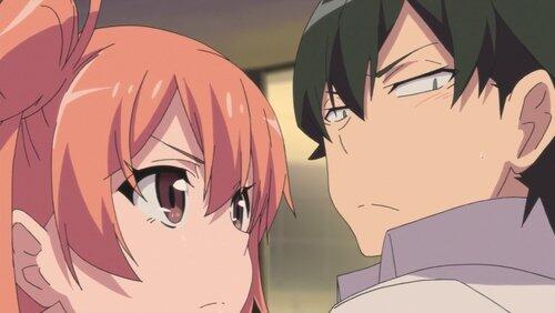 The Distance Between Them Remains Unchanged as the Festival is Becoming a Carnival. The Distance Between Them Remains Unchanged as the Festival is Becoming a Carnival.