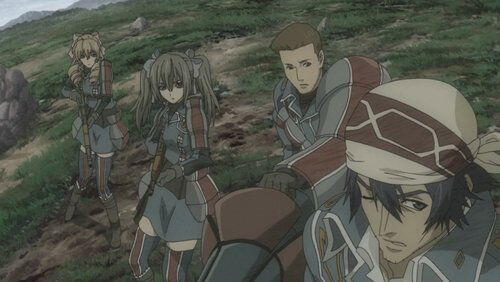 Final Battle Final Battle