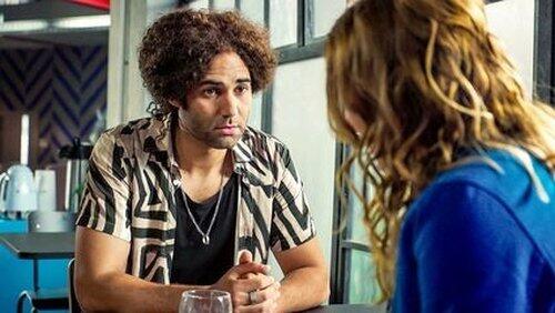 Aflevering 42 Aflevering 42
