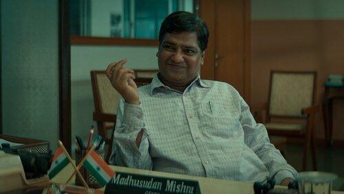 Mubarak Ho Aapko Stamp Paper Hua Hain Mubarak Ho Aapko Stamp Paper Hua Hain