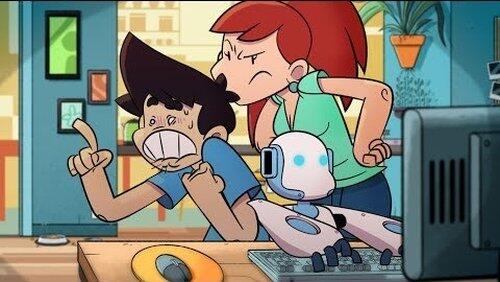 Internet Internet