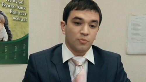 День свадеб, часть 2 День свадеб, часть 2