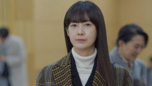 Episode 13 Episode 13