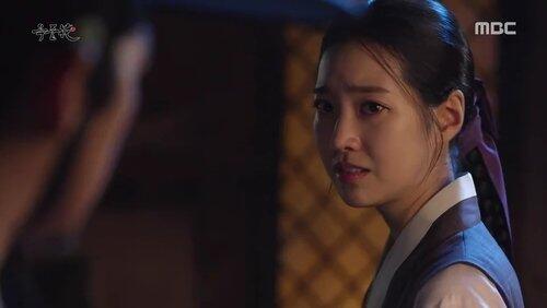 Episode 30 Episode 30