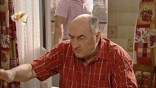 41 серия - Дневник Кости 41 серия - Дневник Кости
