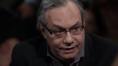 Lewis Black; Ron White; Kathleen Madigan; Jamie Kilstein Lewis Black; Ron White; Kathleen Madigan; Jamie Kilstein