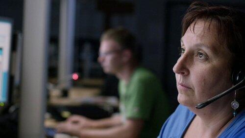 Aflevering 8