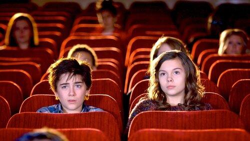 The First Date Dilemma The First Date Dilemma