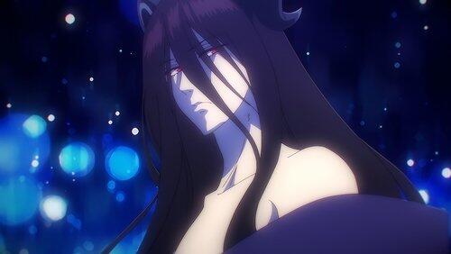 A Royal Letter and a Taboo Witch A Royal Letter and a Taboo Witch