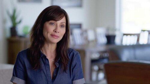Natalie Imbruglia Natalie Imbruglia