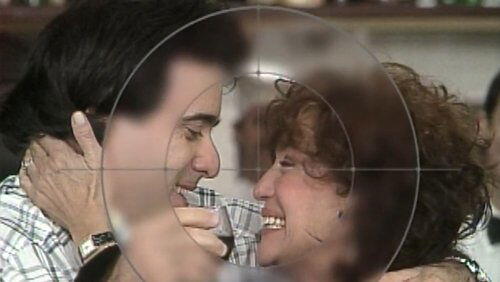 Capítulo 88 Capítulo 88