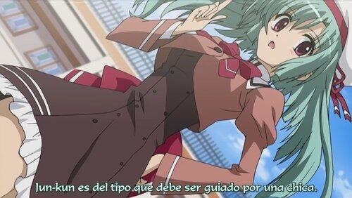 The Scarlet First Kiss The Scarlet First Kiss