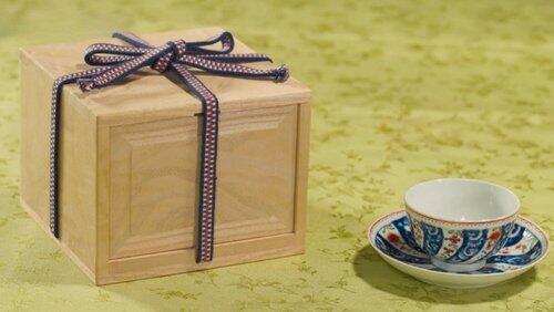 Made to Order: A Bespoke Culture Fostered on Customer Bonds Made to Order: A Bespoke Culture Fostered on Customer Bonds