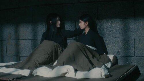 Episode 17 Episode 17
