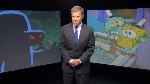 The Hash-Slinging Slasher The Hash-Slinging Slasher