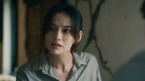 Episode 11 Episode 11