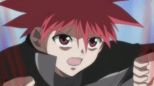 Eternal Dark Eternal Dark