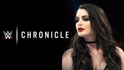 Paige Paige
