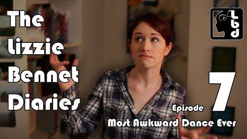 The Most Awkward Dance Ever The Most Awkward Dance Ever