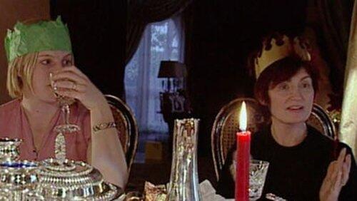 A Very Ozzy Christmas A Very Ozzy Christmas