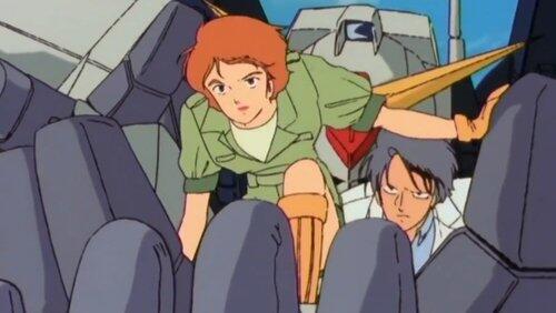 The Winds of Jaburo The Winds of Jaburo