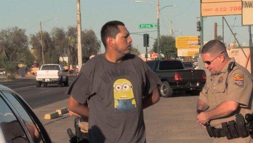 Live PD: Police Patrol #130 Live PD: Police Patrol #130