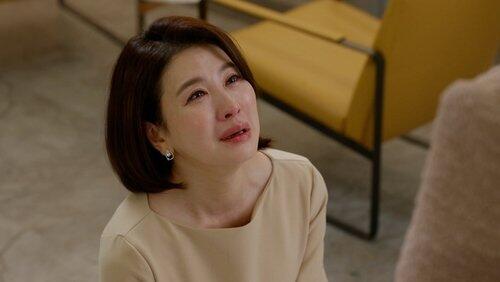 Episode 42 Episode 42