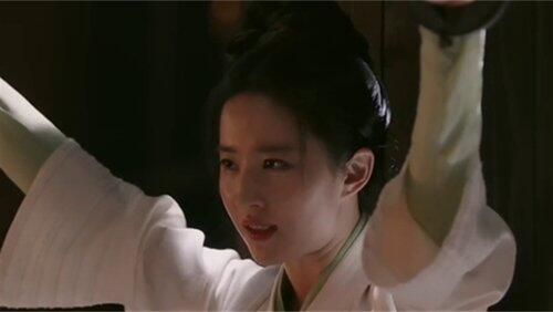 Episode 15 Episode 15