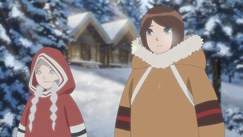 Episode 4 Episode 4