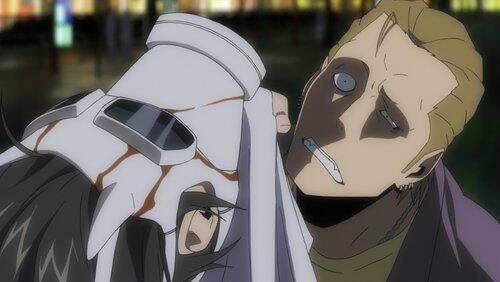 Takes a Sudden Turn Takes a Sudden Turn