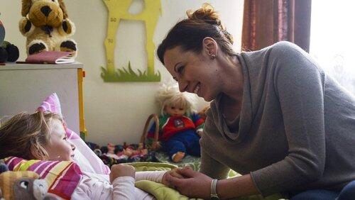 Międzynarodowy biznes Międzynarodowy biznes