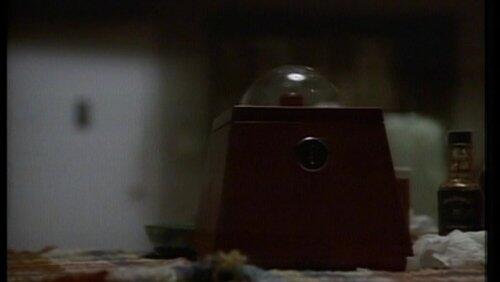Button, Button Button, Button
