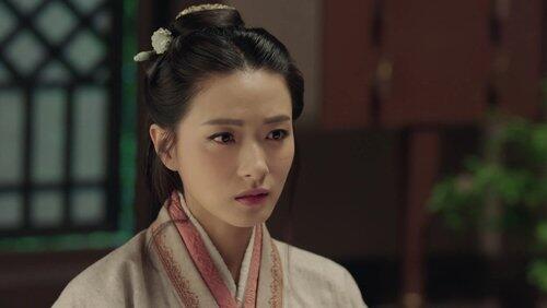 Episode 40 Episode 40
