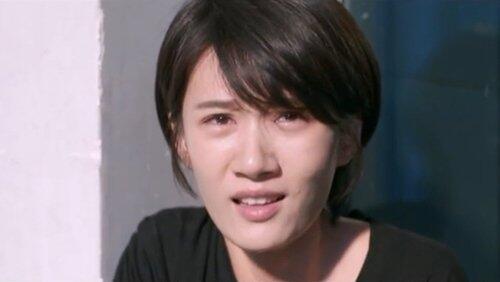 Episode 15 Episode 15