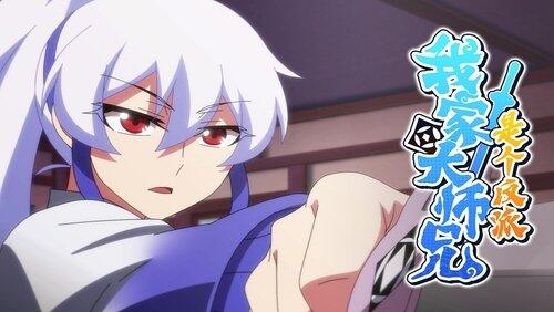 Episode 10 Episode 10