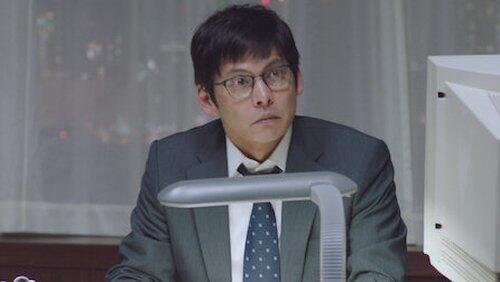 Episode 6 Episode 6