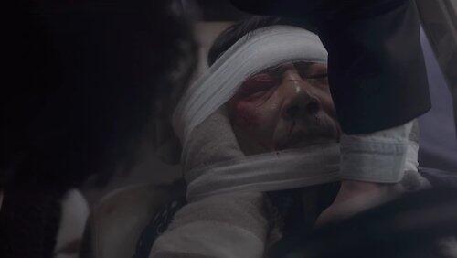 Episode 18 Episode 18