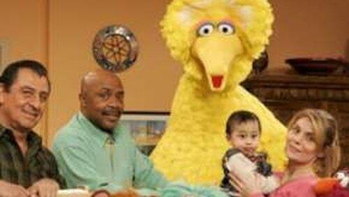 Gina Adopts A Baby Part 2